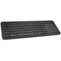 Tastatura Microsoft N9Z-00022