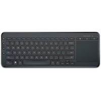 Tastatura Microsoft N9Z-00022