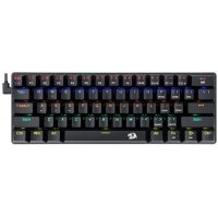 Tastatura Redragon K613-KB