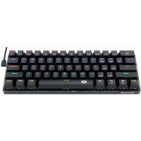 Tastatura Redragon K613-KB