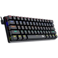 Tastatura Redragon K613-KB