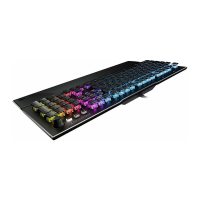 Tastatura Roccat ROCAT_VULCAN121AIM