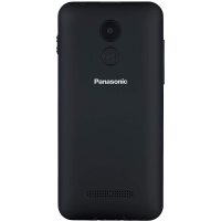 Telefon mobil Panasonic KX-TU150EXB