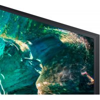 TV LED Samsung UE82RU8002UXXH