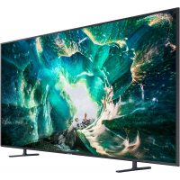 TV LED Samsung UE82RU8002UXXH