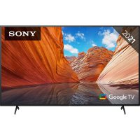 TV LED Sony KD55X81JAEP