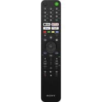 TV LED Sony KD55X81JAEP