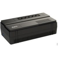 UPS Apc BV500I