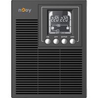 UPS Njoy UPOL-OL300EP-CG01B