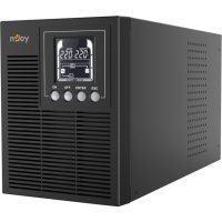 UPS Njoy UPOL-OL300EP-CG01B