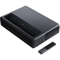 Video proiector Xiaomi BHR4152GL