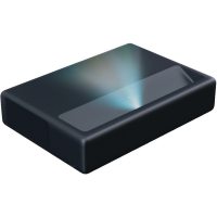 Video proiector Xiaomi BHR4152GL