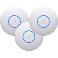 Access point Ubiquiti Networks UAP-NANOHD-3