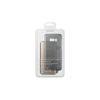 Baterie externa Samsung EB-WG95EBBEGWW
