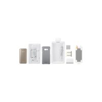 Baterie externa Samsung EB-WG95EBBEGWW