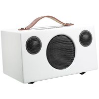 Boxe Audio Pro Pro-14201