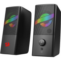 Boxe Redragon GS530-BK