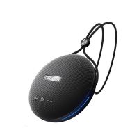 Boxe Tronsmart 467457
