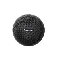 Boxe Tronsmart 467457