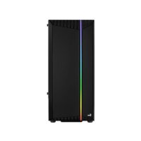 Carcasa Aerocool BIONIC-G-BK-V2
