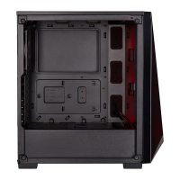 Carcasa Corsair CC-9011166-WW