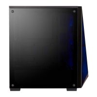 Carcasa Corsair CC-9011166-WW