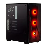 Carcasa Corsair CC-9011166-WW