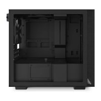Carcasa Nzxt CA-H210i-B1
