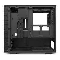 Carcasa Nzxt CA-H210i-B1