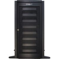 Carcasa server Inter Tech IPC5U-9008