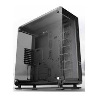 Carcasa Thermaltake CA-1Q2-00M1WN-00