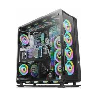 Carcasa Thermaltake CA-1Q2-00M1WN-00