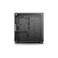 Carcasa Thermaltake CA-1Q2-00M1WN-00