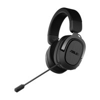 Casti Asus 90YH02ZG-B3UA00