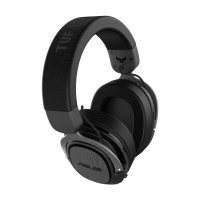 Casti Asus 90YH02ZG-B3UA00