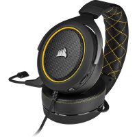 Casti Corsair CA-9011214-EU