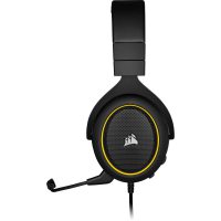 Casti Corsair CA-9011214-EU