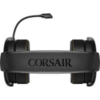 Casti Corsair CA-9011214-EU