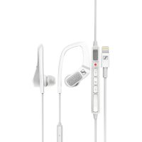 Casti Sennheiser AVS-506912