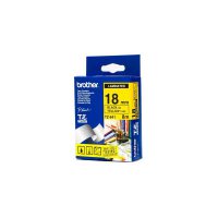 Consumabil Brother Label TZ641 BRO40241