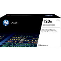 Consumabil Hp 150a, 150nw, 178nw, 179fnw W1120A