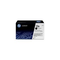 Consumabil Hp Toner 13X Q2613X