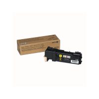 Consumabil Xerox Toner 106R01600