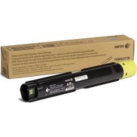 Consumabil Xerox Toner C7020 106R03746
