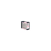 Consumabile Epson C13T580600