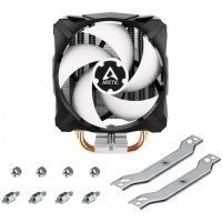 Cooler Arctic Cooling ACFRE00083A