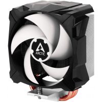 Cooler Arctic Cooling ACFRE00083A