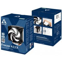 Cooler Arctic Cooling ACFRE00083A