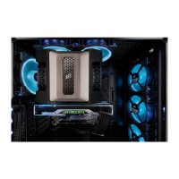 Cooler Corsair CT-9010003-WW
