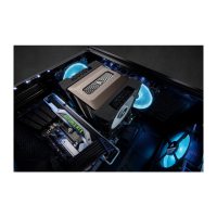 Cooler Corsair CT-9010003-WW